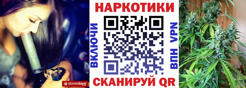 Виды наркотиков купить Ельня Каннабис Галлюциногенные грибы гидра ссылки Гашиш