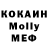 Дистиллят ТГК концентрат Federal Mascot