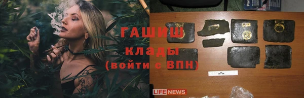 СК Аркадак