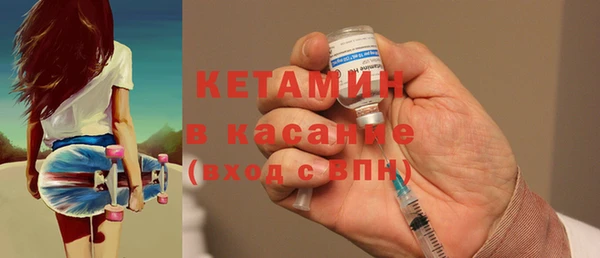 a pvp Баксан