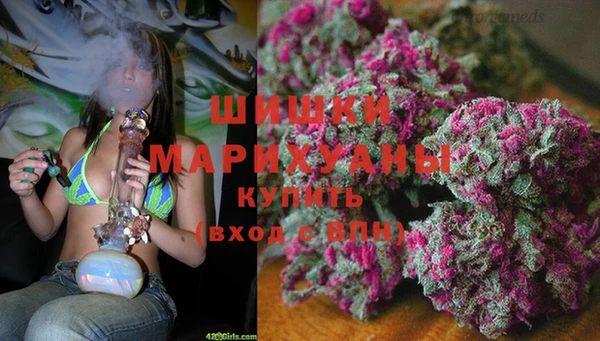 СК Аркадак